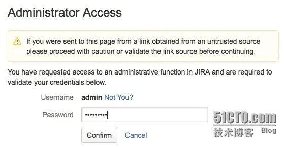 jira4.2.4升级到jira6.0.1_管理员_02